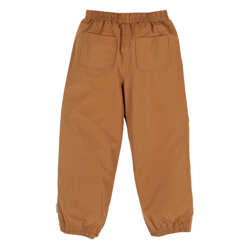 Pantalon Extérieur Nano 12-24mois-Nano-NAN-BSPA200-1-CLÉMENT