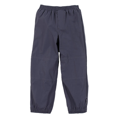 Pantalon Extérieur Nano 2-6ans-Nano-Gris-2-NAN-BSPA200-4-CLÉMENT