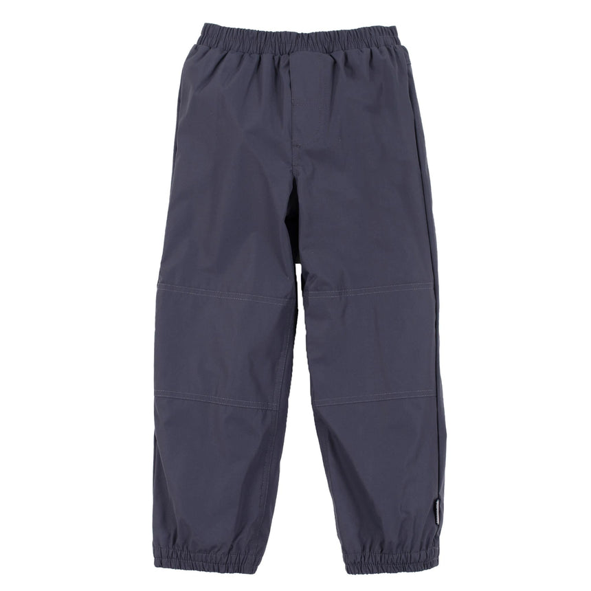 Pantalon Extérieur Nano 2-6ans-Nano-Gris-2-NAN-BSPA200-4-CLÉMENT