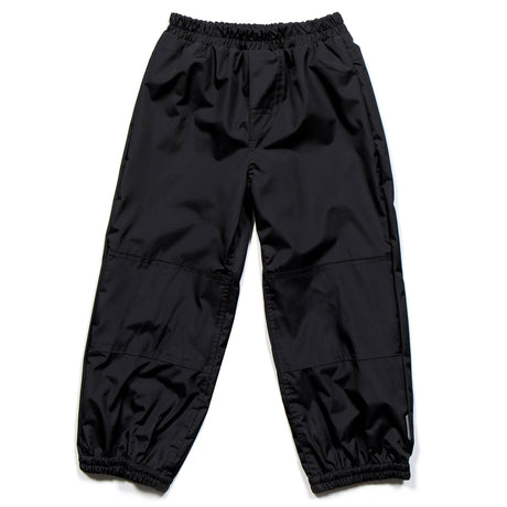 Pantalon Extérieur Nano 2-6ans-Nano-Noir-2-NAN-BSPA200-4-CLÉMENT