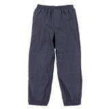 Pantalon Extérieur Nano 7-10ans-Nano-Gris-7-NAN-BSPA200-7-CLÉMENT