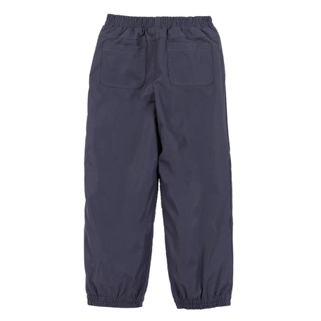 Pantalon Extérieur Nano 7-10ans-Nano-NAN-BSPA200-7-CLÉMENT
