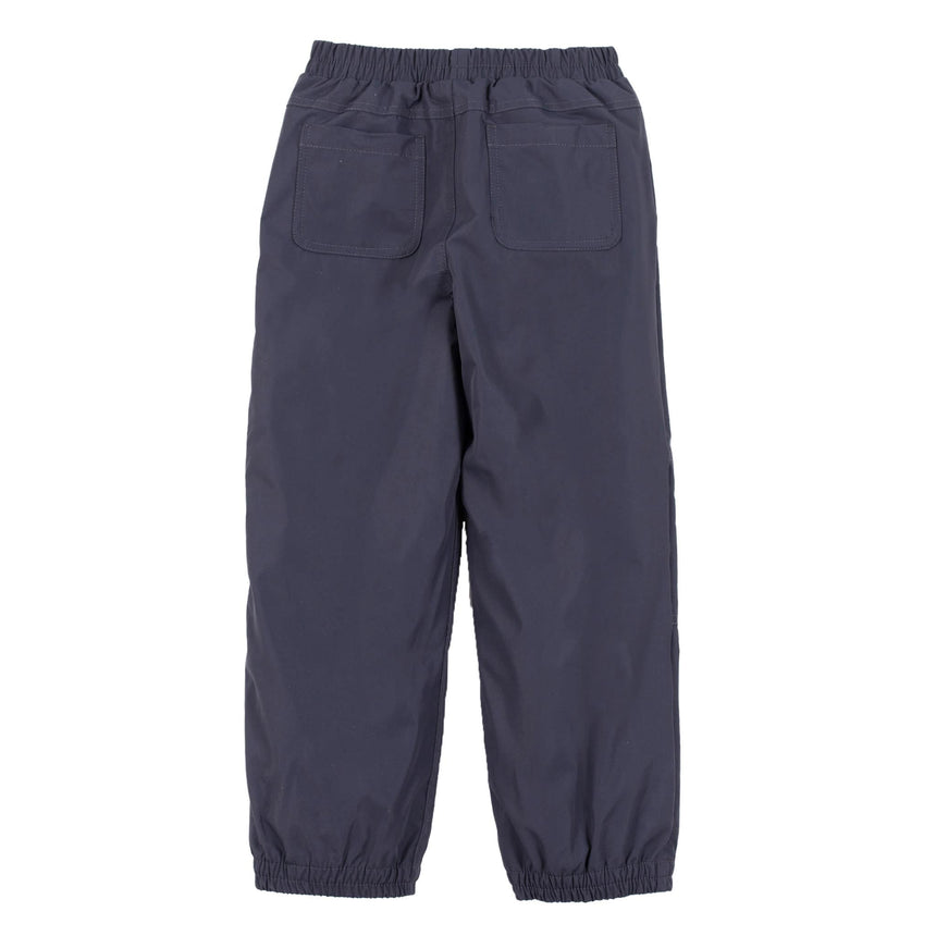 Pantalon Extérieur Nano 7-10ans-Nano-NAN-BSPA200-7-CLÉMENT