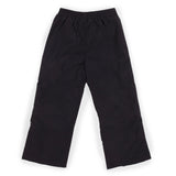 Pantalon Mi-Saison Nylon 2-6ans-Nano-NAN-BSPA300-2-CLÉMENT