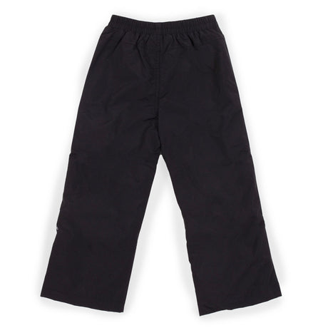 Pantalon Mi-Saison Nylon 7-14ans-Nano-NAN-BSPA300-3-CLÉMENT