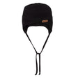 Tuque Coton Unie 12-24mois-Nano-NAN-BTUJO210-1-CLÉMENT