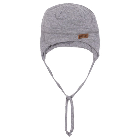 Tuque Coton Unie 12-24mois-Nano-NAN-BTUJO210-1-CLÉMENT