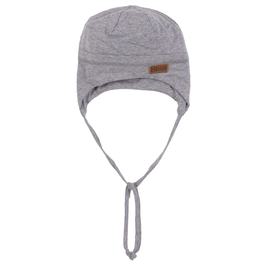 Tuque Coton Unie 12-24mois-Nano-NAN-BTUJO210-1-CLÉMENT