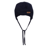 Tuque Coton Unie 12-24mois-Nano-NAN-BTUJO210-1-CLÉMENT