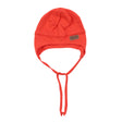 Tuque Coton Unie 12-24mois-Nano-Orange-6-12 m-NAN-BTUJO210S261-CLÉMENT