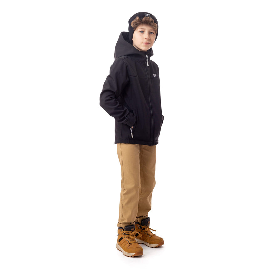 Tuque Tricot Unie 7-14ans-Nano-NAN-BTUT230-3-CLÉMENT