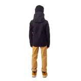 Tuque Tricot Unie 7-14ans-Nano-NAN-BTUT230-3-CLÉMENT