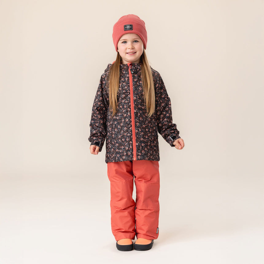 Tuque Tricot Unie 2-14ans-Nano-NAN-BTUT230S26-2-CLÉMENT