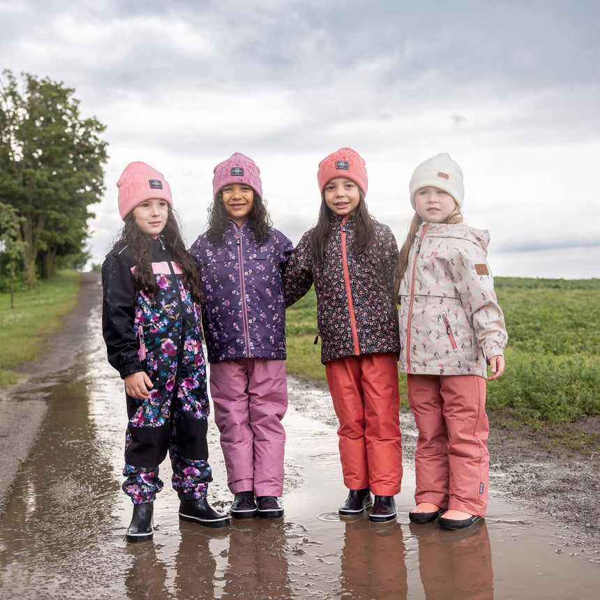 Tuque Tricot Unie 2-14ans-Nano-NAN-BTUT230S26-2-CLÉMENT