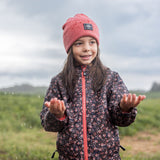 Tuque Tricot Unie 2-14ans-Nano-NAN-BTUT230S26-2-CLÉMENT