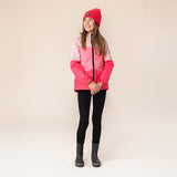 Tuque Tricot Unie 2-14ans-Nano-NAN-BTUT230S26-2-CLÉMENT