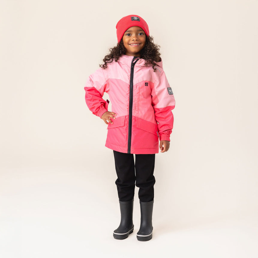 Tuque Tricot Unie 2-14ans-Nano-NAN-BTUT230S26-2-CLÉMENT