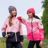Tuque Tricot Unie 2-14ans-Nano-NAN-BTUT230S26-2-CLÉMENT