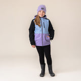 Tuque Tricot Unie 2-14ans-Nano-NAN-BTUT230S26-2-CLÉMENT