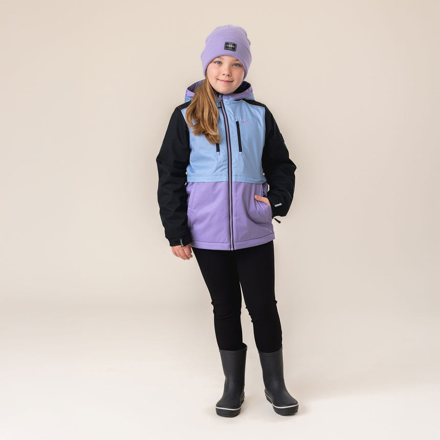 Tuque Tricot Unie 2-14ans-Nano-NAN-BTUT230S26-2-CLÉMENT