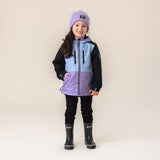 Tuque Tricot Unie 2-14ans-Nano-NAN-BTUT230S26-2-CLÉMENT