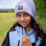 Tuque Tricot Unie 2-14ans-Nano-NAN-BTUT230S26-2-CLÉMENT