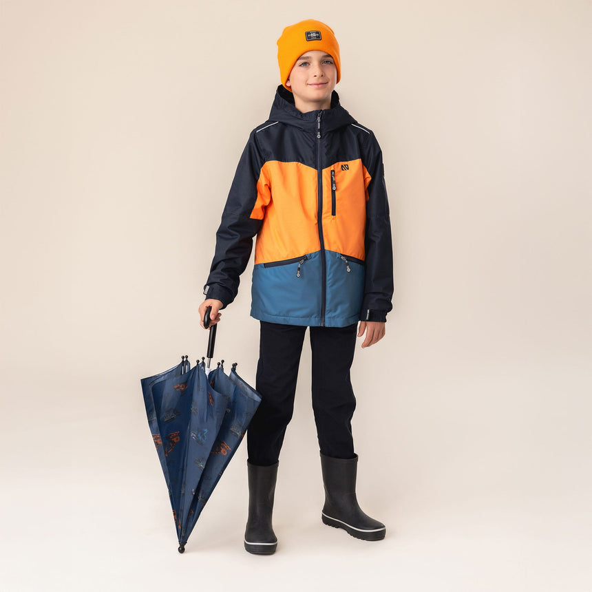 Tuque Tricot Unie 2-14ans-Nano-NAN-BTUT230S26-2-CLÉMENT