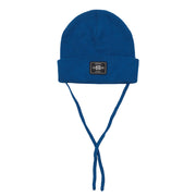 Tuque Tricot Unie 12-24mois-Nano-Bleu Royal-6-12 m-NAN-BTUTO230S261-CLÉMENT