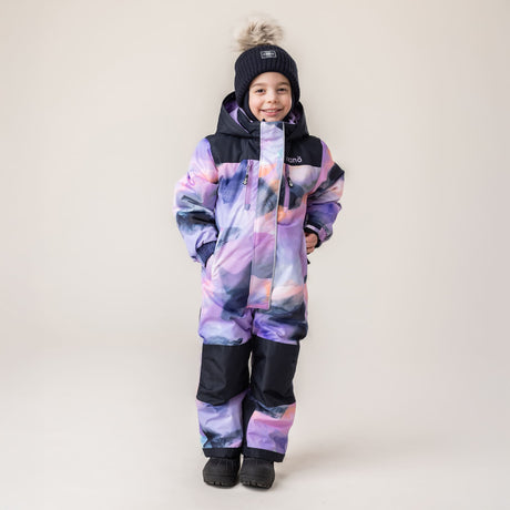 NAN-F25M658_LIL_B.JPG