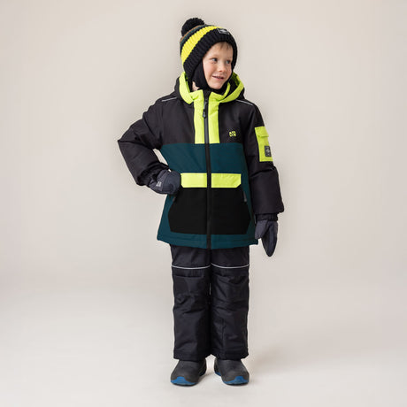 Habit de Neige Performance Alexis 2-6ans-Nano-NAN-F25M801-2-CLÉMENT