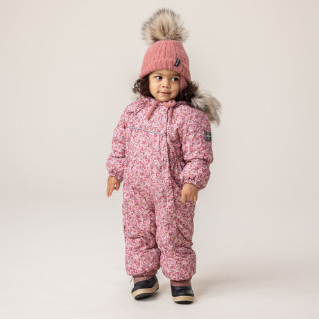 Tuque Tricot Phoebe 6-24mois-Nano-NAN-F25TU254-1-CLÉMENT