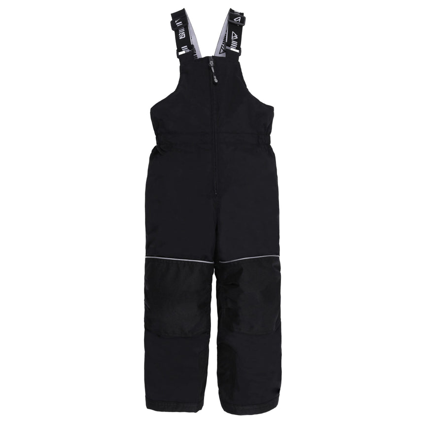 Habit de Neige Chris 2-6ans-Nano-NAN-F26M201-2-CLÉMENT