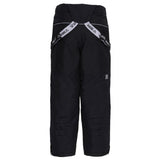 Habit de Neige Chris 7-14ans-Nano-NAN-F26M201-3-CLÉMENT
