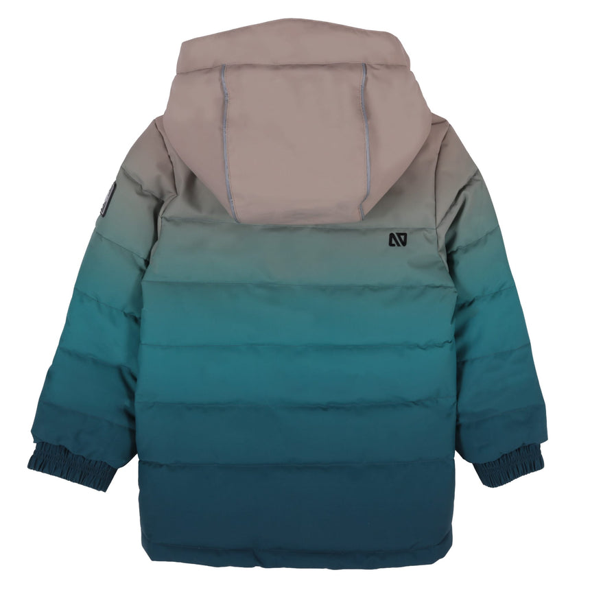 Habit de Neige Logan 2-6ans-Nano-NAN-F26M203-2-CLÉMENT