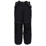 Habit de Neige Logan 7-14ans-Nano-NAN-F26M203-3-CLÉMENT
