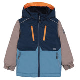 Habit de Neige Arthur 2-6ans-Nano-NAN-F26M207-2-CLÉMENT