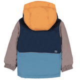 Habit de Neige Arthur 2-6ans-Nano-NAN-F26M207-2-CLÉMENT