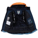 Habit de Neige Arthur 7-14ans-Nano-NAN-F26M207-3-CLÉMENT
