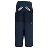 Habit de Neige Arthur 7-14ans-Nano-NAN-F26M207-3-CLÉMENT