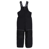 Habit de Neige Simon 2-6ans-Nano-NAN-F26M209-2-CLÉMENT
