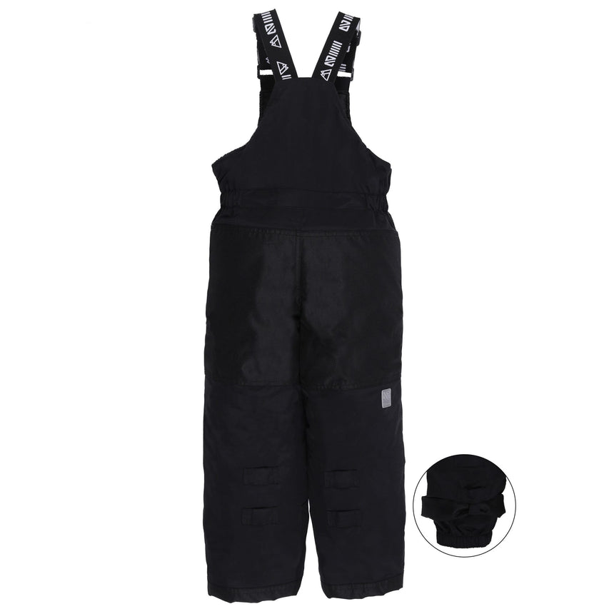 Habit de Neige Simon 2-6ans-Nano-NAN-F26M209-2-CLÉMENT
