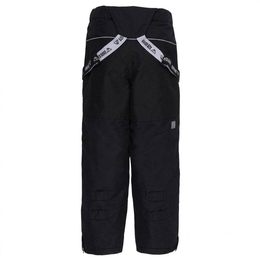 Habit de Neige Simon 7-14ans-Nano-NAN-F26M209-3-CLÉMENT