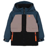Habit de Neige Ludovick 7-14ans-Nano-NAN-F26M211-3-CLÉMENT