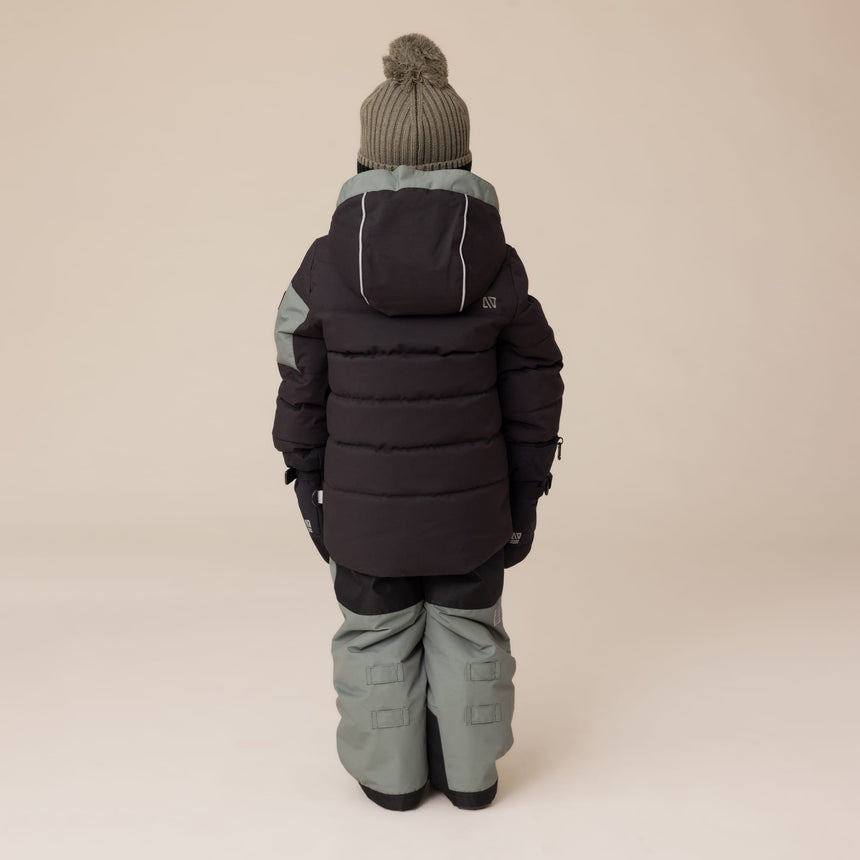 Habit de Neige Antonin 2-6ans-Nano-NAN-F26M213-2-CLÉMENT