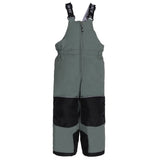 Habit de Neige Antonin 2-6ans-Nano-NAN-F26M213-2-CLÉMENT