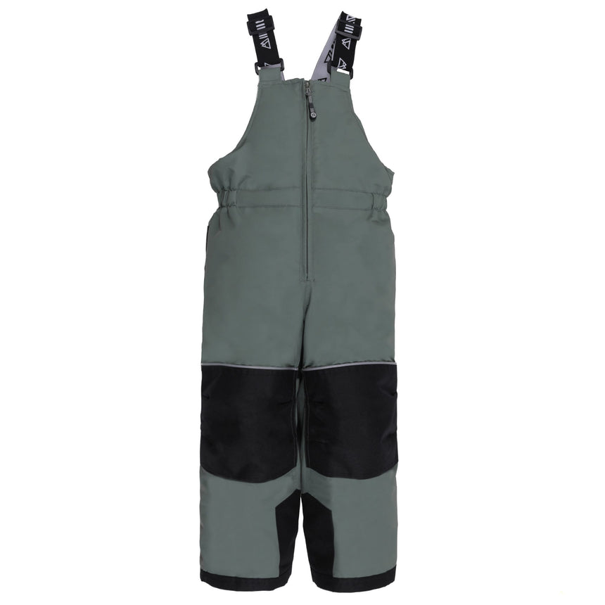 Habit de Neige Antonin 2-6ans-Nano-NAN-F26M213-2-CLÉMENT