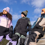 Habit de Neige Antonin 2-6ans-Nano-NAN-F26M213-2-CLÉMENT