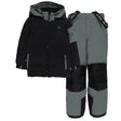 Habit de Neige Antonin 7-14ans-Nano-Noir-7-NAN-F26M213-3-CLÉMENT