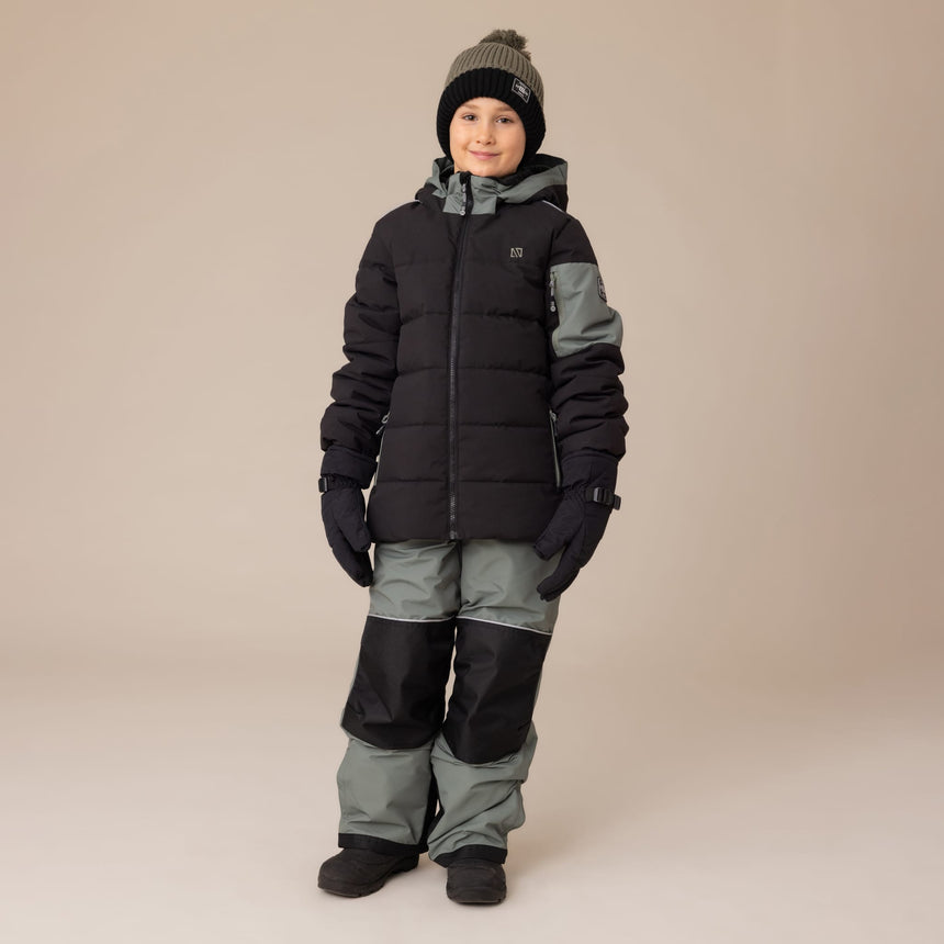Habit de Neige Antonin 7-14ans-Nano-NAN-F26M213-3-CLÉMENT