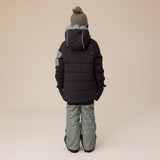 Habit de Neige Antonin 7-14ans-Nano-NAN-F26M213-3-CLÉMENT